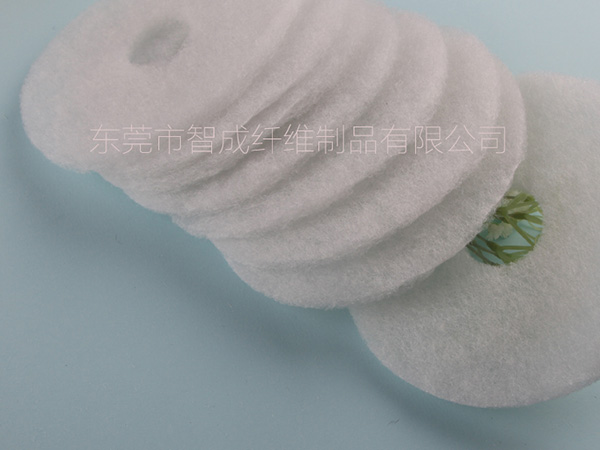 寵物飲水機(jī)過濾棉