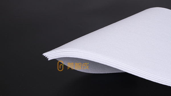 針刺氈-大棚溫室保溫被的主要產品