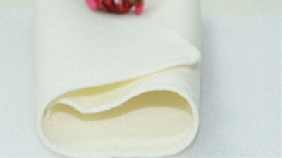 智成跟大家講講遠紅外保健針刺棉的三大作用