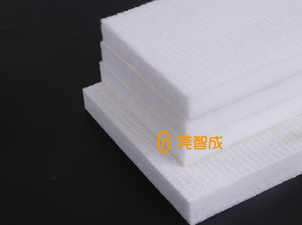 聚酯吸音棉廠家