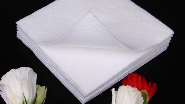 鮮花保水棉-可延長鮮花新鮮