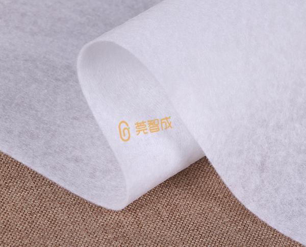 優質針刺無紡布