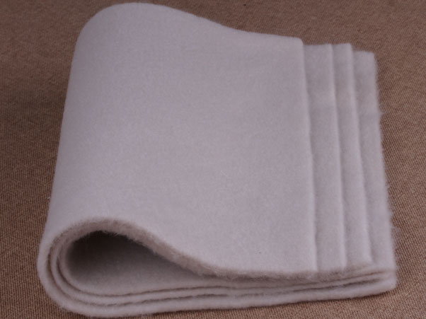 遠(yuǎn)紅外針刺棉