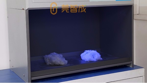 環(huán)保樹(shù)脂棉具備的特性