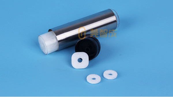 使用劣質的電子煙吸油棉有什么影響？