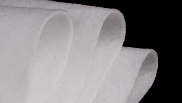 醫用吸水棉廠家-什么樣的好