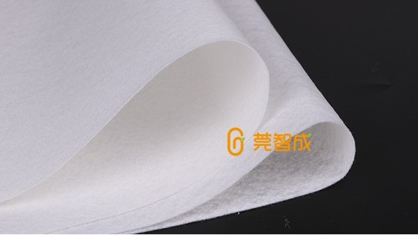 山西省紡織行業協同發展與科技創新大會召開