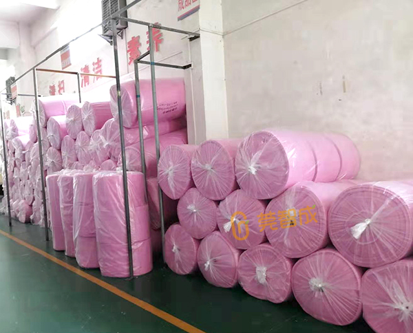 椰殼抹布生產廠家電話地址