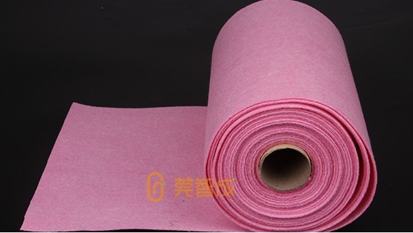 椰殼抹布創(chuàng)業(yè)市場(chǎng)前景