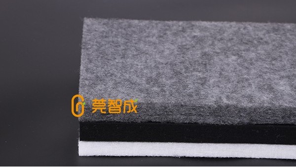 無(wú)膠棉種類這么多，你知道哪個(gè)？