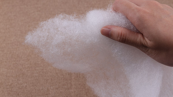 無膠棉批發哪家好？放心選擇智成纖維