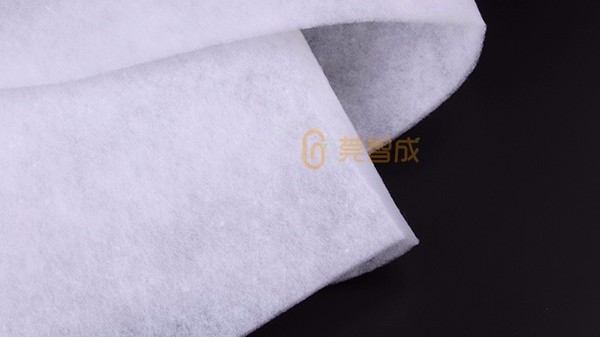 熱風無紡布是什么布？