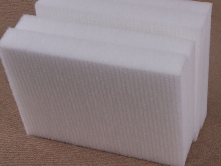 高彈硬質(zhì)棉 高彈硬質(zhì)棉