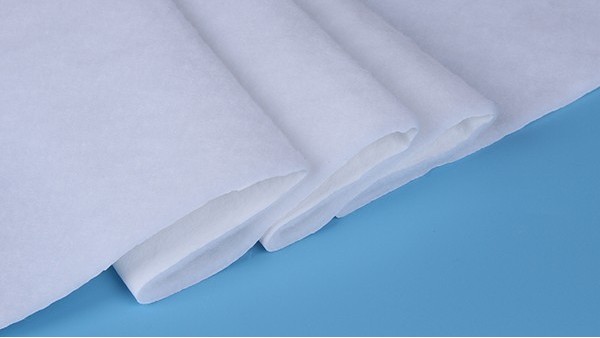 找隔尿墊吸水棉廠家報(bào)價(jià)的擔(dān)心