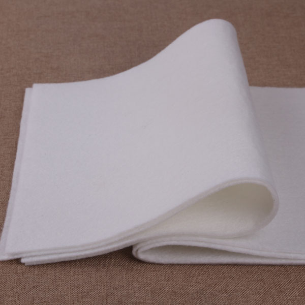 針刺無紡布供應(yīng)商為什么讓客戶滿意