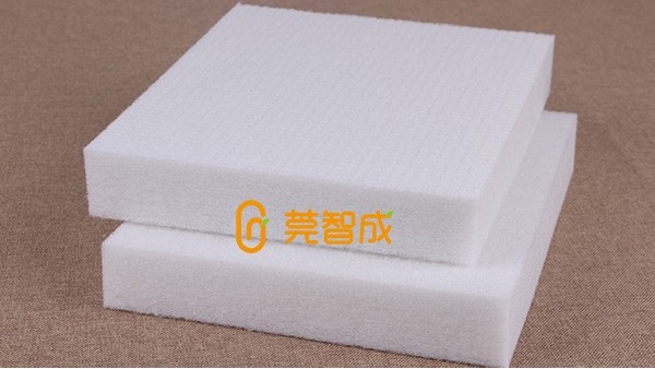 代棕棉就好像是床墊的另一半，適合才重要