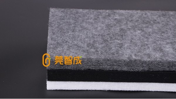 優質的代棕棉能給你帶來什么？