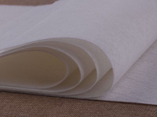 滌綸針刺無紡布