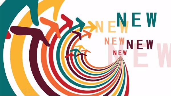 2020年紡織行業年末幾大難！