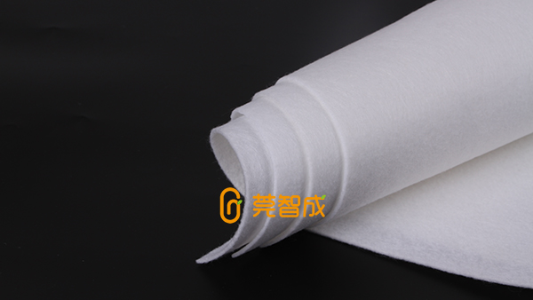 產業用紡織品行業產品研發基地已建成25家