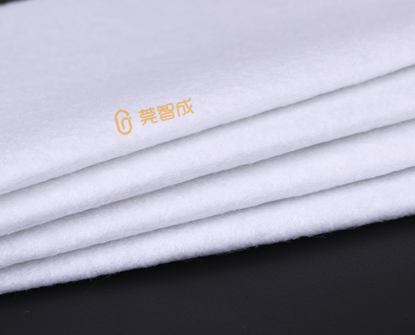 優(yōu)質(zhì)針刺無紡布