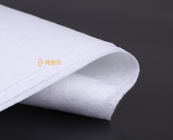 優(yōu)質(zhì)針刺無紡布