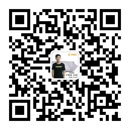 <a title="關注我們" target="_blank" href="javascript:void(0);"></a>