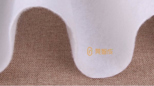 針刺無紡布工廠-未來5年發(fā)展的關(guān)鍵詞