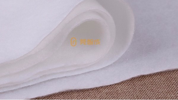 針刺無(wú)紡布工廠產(chǎn)品的優(yōu)勢(shì)在哪里呢？