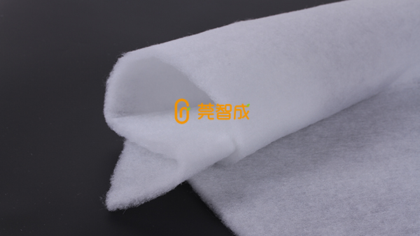 采購(gòu)無(wú)膠棉的費(fèi)用有哪些？