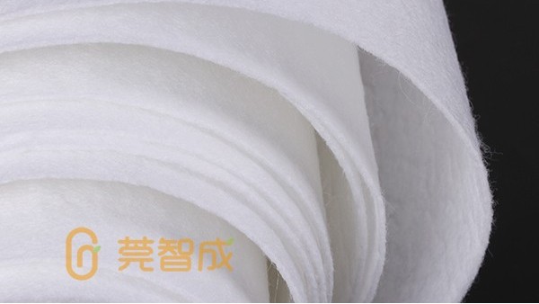 針刺無紡布廠家直銷