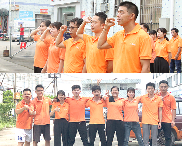 無(wú)膠棉批發(fā)