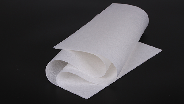 下行壓力會否延續？2019年下半年化纖行業運行走勢早知道