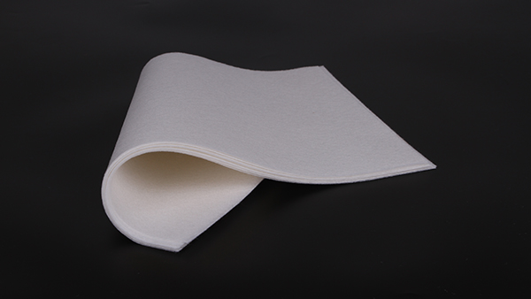 第十五屆非織造布創新技術應用峰會在杭州召開