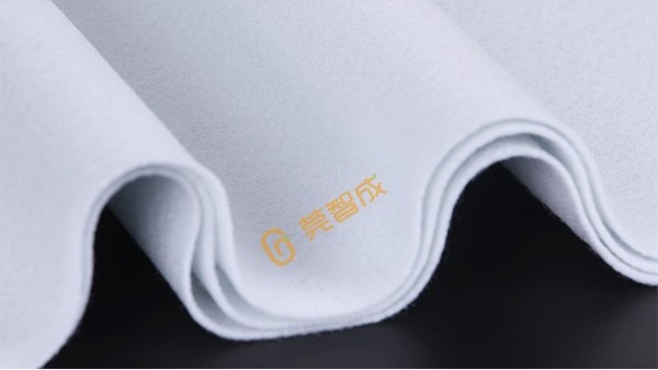 為什么東莞針刺無紡布廠家好？