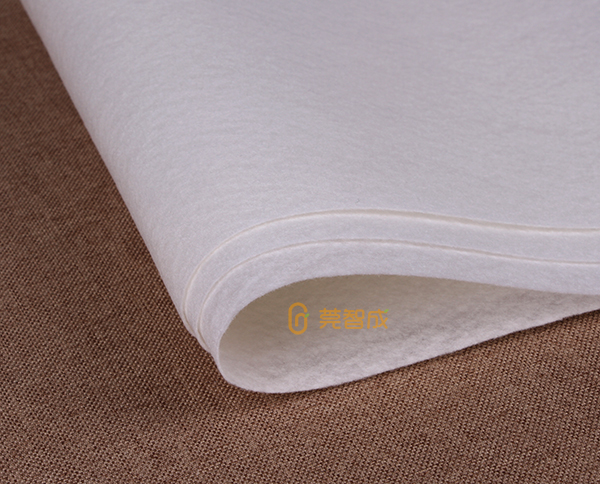 優質針刺無紡布