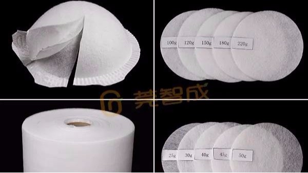 滌綸產(chǎn)銷(xiāo)大幅回落，市場(chǎng)陷入殺跌情續(xù)