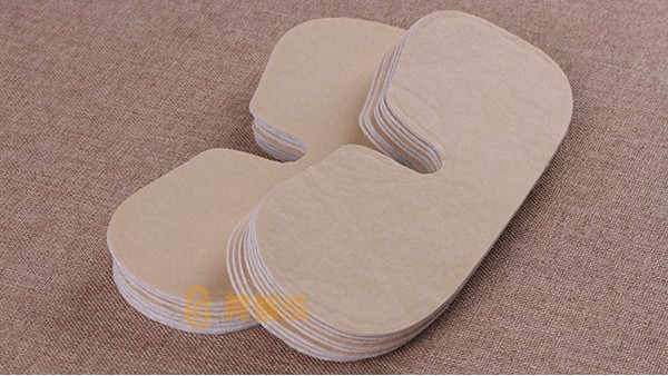 背膠無(wú)紡布有哪些用途？