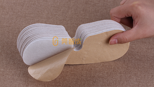 采購(gòu)背膠無(wú)紡布需要注意什么？