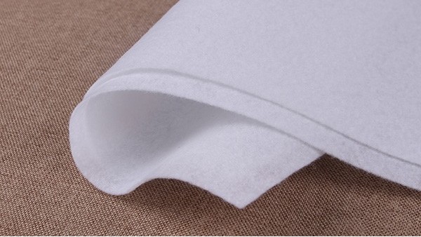 連續8年位居紡織業機織物出口量第一位！長絲織造產業活力四射