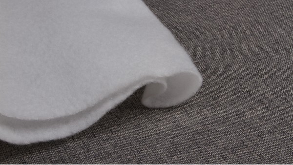 中國(guó)成全球最大無(wú)紡布生產(chǎn)國(guó)無(wú)紡布產(chǎn)量有望突破800萬(wàn)噸？