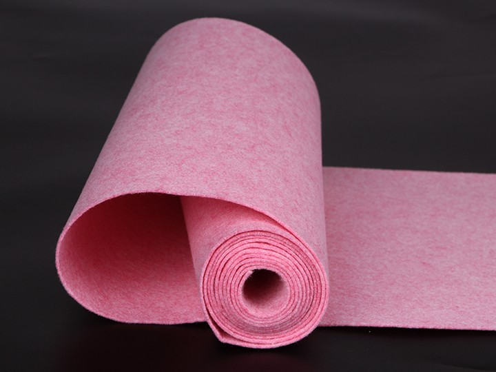 椰殼抹布廠(chǎng)家 椰殼抹布廠(chǎng)家