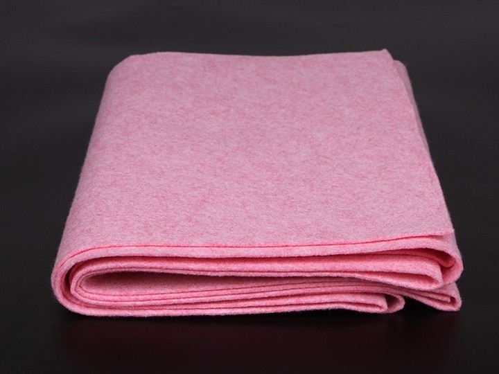 椰殼抹布工廠(chǎng) 椰殼抹布工廠(chǎng)