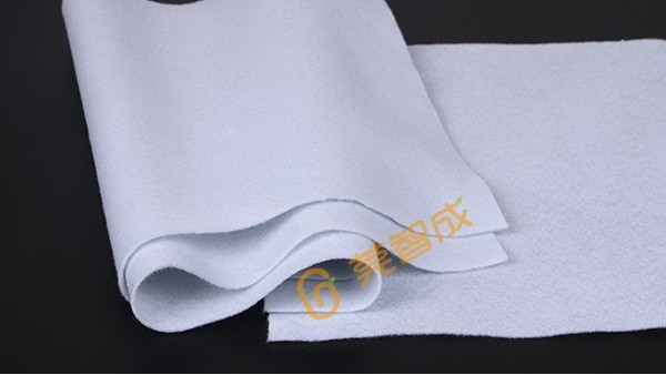 針刺無紡布-成本要多少錢？