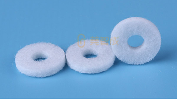 電子煙吸油棉-規格齊全支持定制