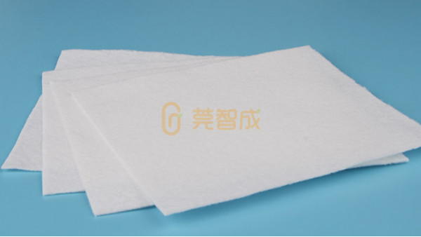 采購(gòu)過(guò)濾針刺棉選擇源頭廠家的原因