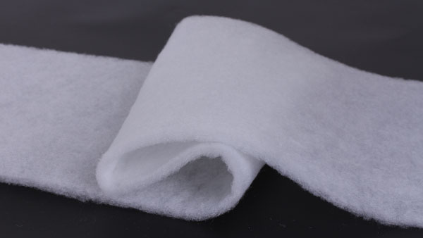 過濾市場(chǎng)報(bào)告：投資和研發(fā)是關(guān)鍵