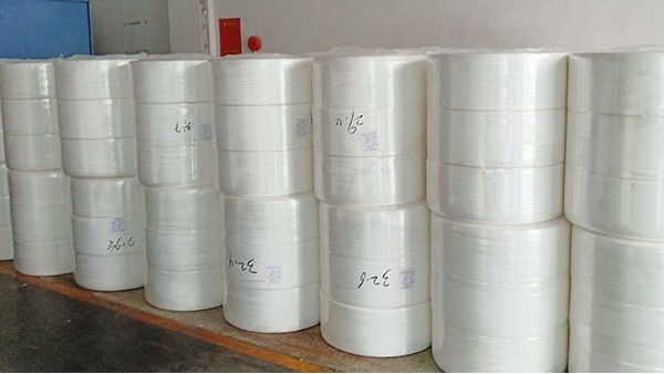 ES熱風(fēng)無(wú)紡布的用途都有哪些？