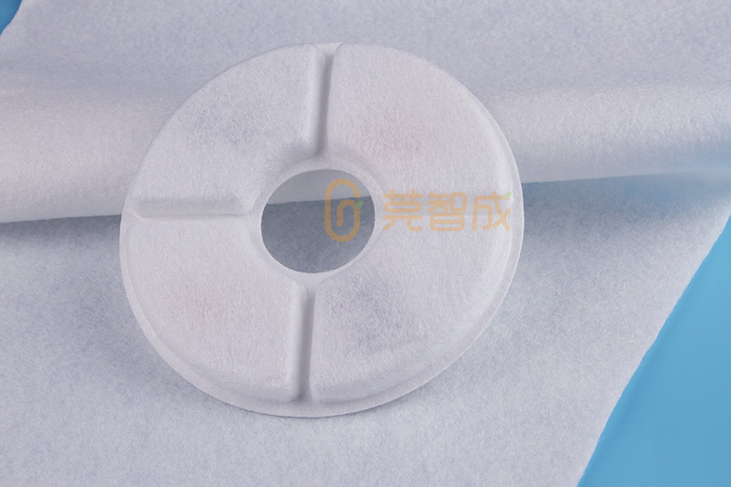 231106IMG_4589 231106IMG_4589