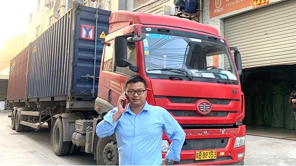 針刺棉廠(chǎng)家哪家好？八個(gè)維度讓您明白